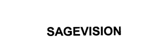SAGEVISION
