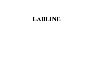 LABLINE