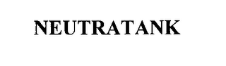 NEUTRATANK