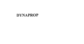 DYNAPROP