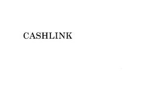 CASHLINK