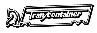 TRANSCONTAINER