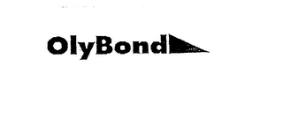 OLYBOND