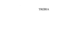 TREBIA