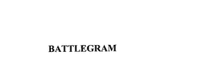 BATTLEGRAM
