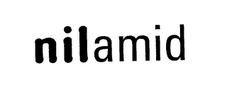 NILAMID