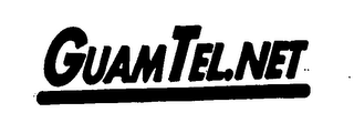 GUAMTEL.NET