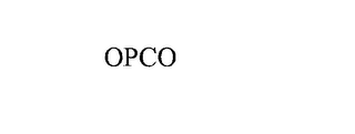 OPCO