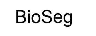 BIOSEG