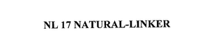 NL 17 NATURAL-LINKER