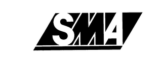 SMA