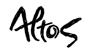 ALTOS