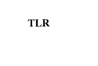 TLR