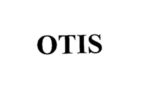 OTIS