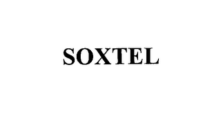 SOXTEL