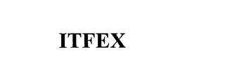 ITFEX