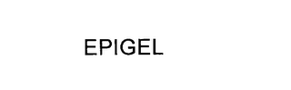 EPIGEL