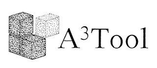 A3TOOL