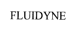 FLUIDYNE