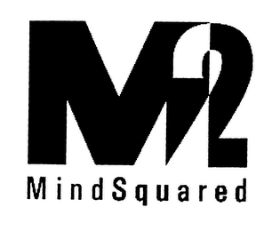 M2 MINDSQUARED