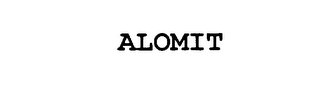 ALOMIT