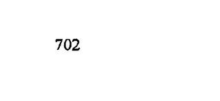 702