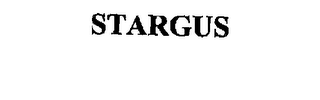 STARGUS