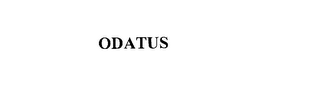 ODATUS