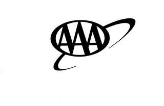 AAA