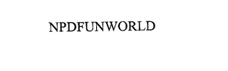 NPDFUNWORLD
