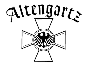 ALTENGARTZ