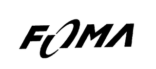 FOMA