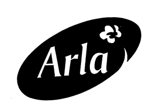 ARLA