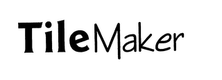 TILE MAKER