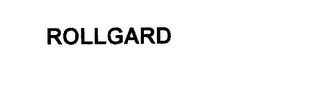 ROLLGARD