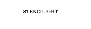 STENCILIGHT
