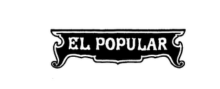 EL POPULAR