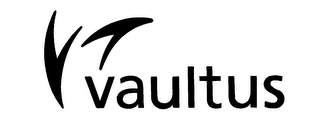 VAULTUS