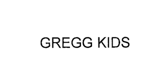 GREGG KIDS