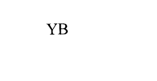 YB