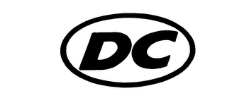 DC