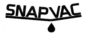 SNAP VAC