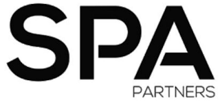 SPA PARTNERS