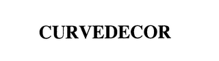 CURVEDECOR