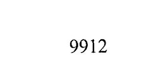 9912
