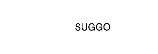 SUGGO