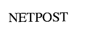 NETPOST