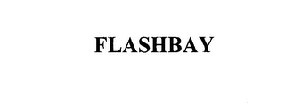 FLASHBAY