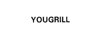 YOUGRILL