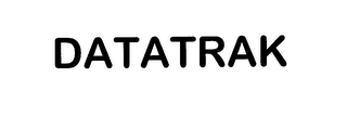 DATATRAK